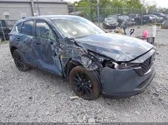 JM3KFBCM2P0121101 2023 MAZDA CX-5