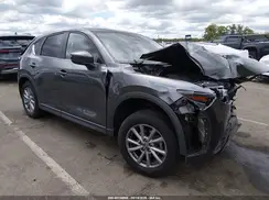 JM3KFBCM2P0124113 2023 MAZDA CX-5