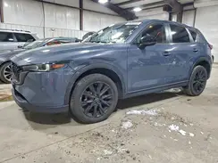 JM3KFBCM2P0134060 2023 MAZDA CX-5