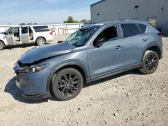 JM3KFBCM2P0137783 2023 MAZDA CX-5