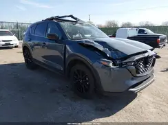 JM3KFBCM2P0138058 2023 MAZDA CX-5