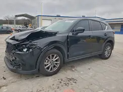 JM3KFBCM2P0138769 2023 MAZDA CX-5
