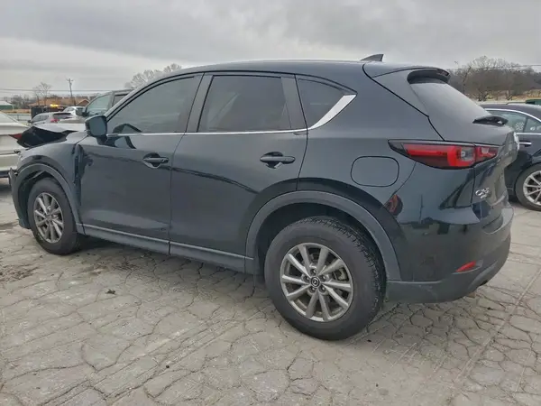 JM3KFBCM2P0138769 2023 MAZDA CX-5 - Image 2