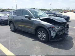 JM3KFBCM2P0141672 2023 MAZDA CX-5