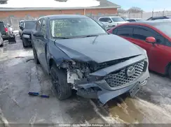 JM3KFBCM2P0152672 2023 MAZDA CX-5
