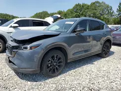 JM3KFBCM2P0152705 2023 MAZDA CX-5