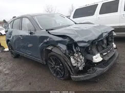 JM3KFBCM2P0153742 2023 MAZDA CX-5