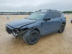 JM3KFBCM2P0154857 2023 MAZDA CX-5