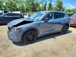 JM3KFBCM2P0156530 2023 MAZDA CX-5