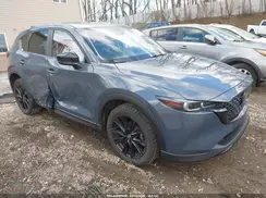JM3KFBCM2P0157581 2023 MAZDA CX-5