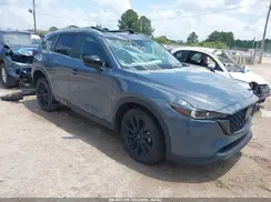 JM3KFBCM2P0164790 2023 MAZDA CX-5