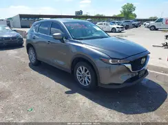 JM3KFBCM2P0165891 2023 MAZDA CX-5