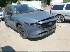 JM3KFBCM2P0165972 2023 MAZDA CX-5