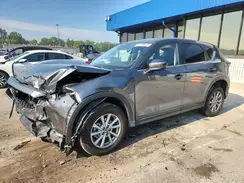 JM3KFBCM2P0168063 2023 MAZDA CX-5