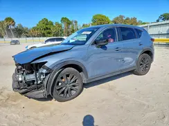 JM3KFBCM2P0173862 2023 MAZDA CX-5