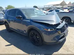 JM3KFBCM2P0175126 2023 MAZDA CX-5