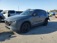 JM3KFBCM2P0175224 2023 MAZDA CX-5