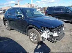 JM3KFBCM2P0178477 2023 MAZDA CX-5