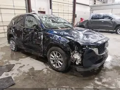 JM3KFBCM2P0180391 2023 MAZDA CX-5