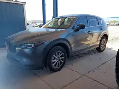 JM3KFBCM2P0181525 2023 MAZDA CX-5