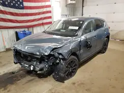 JM3KFBCM2P0187003 2023 MAZDA CX-5