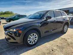JM3KFBCM2P0188409 2023 MAZDA CX-5