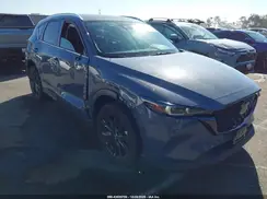 JM3KFBCM2P0189463 2023 MAZDA CX-5