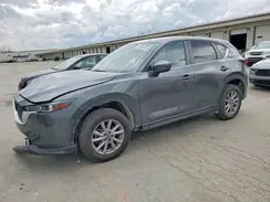 JM3KFBCM2P0189673 2023 MAZDA CX-5
