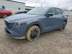 JM3KFBCM2P0190645 2023 MAZDA CX-5