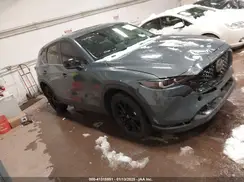 JM3KFBCM2P0191682 2023 MAZDA CX-5