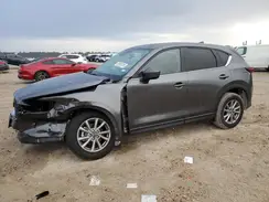 JM3KFBCM2P0191696 2023 MAZDA CX-5