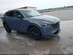 JM3KFBCM2P0192119 2023 MAZDA CX-5