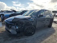 JM3KFBCM2P0193609 2023 MAZDA CX-5