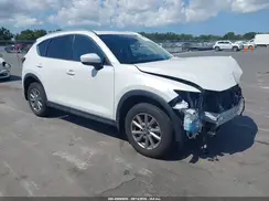 JM3KFBCM2P0194663 2023 MAZDA CX-5