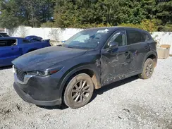 JM3KFBCM2P0195067 2023 MAZDA CX-5