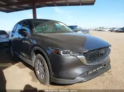 JM3KFBCM2P0196297 2023 MAZDA CX-5