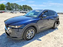 JM3KFBCM2P0196428 2023 MAZDA CX-5