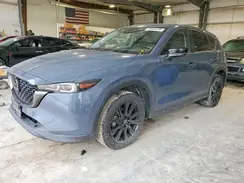 JM3KFBCM2P0196459 2023 MAZDA CX-5
