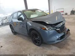 JM3KFBCM2P0196512 2023 MAZDA CX-5