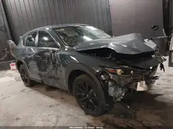 JM3KFBCM2P0198499 2023 MAZDA CX-5