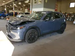 JM3KFBCM2P0199216 2023 MAZDA CX-5