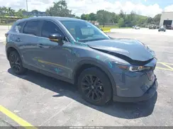 JM3KFBCM2P0200445 2023 MAZDA CX-5