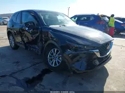 JM3KFBCM2P0201594 2023 MAZDA CX-5