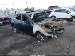 JM3KFBCM2P0203572 2023 MAZDA CX-5
