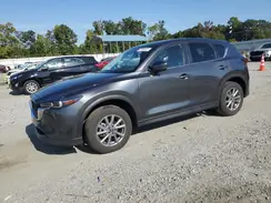 JM3KFBCM2P0206262 2023 MAZDA CX-5