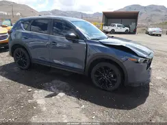 JM3KFBCM2P0207251 2023 MAZDA CX-5