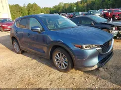 JM3KFBCM2P0210067 2023 MAZDA CX-5