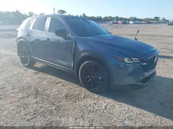 JM3KFBCM2P0215625 2023 MAZDA CX-5