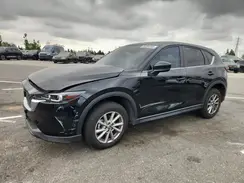 JM3KFBCM2P0215933 2023 MAZDA CX-5