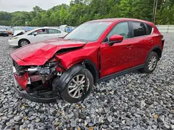JM3KFBCM2P0226396 2023 MAZDA CX-5